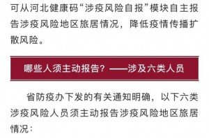 新一轮疫情涉17省25市,新的一轮疫情