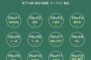 我来教大家“雀神麻将如何设置才能赢”外卦神器下载安装
