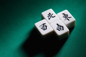 玩家必读“微乐甘肃麻将是不是有挂”外卦神器下载安装
