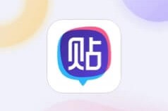 必看科普“德州hhpoker辅助下载教程”万能开挂器通用版