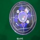 玩家必读“欢乐麻将的胜率提高方法”必赢神器通用版