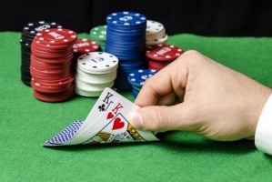 传递经验“aapoker辅助工具”(真的有挂)