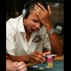 必看科普“hhpoker德扑圈开挂视频”小程序必赢神器（开挂教程）