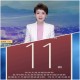 31省份新增27例〃31省份新增27例31省份新增78例