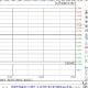 今日盘点“hhpoker透视挂真的假的”必赢神器通用版
