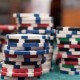 今日教程“德州hhpoker辅助器”开挂器软件安装