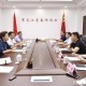 黑龙江新增本土确诊7例均在黑河.黑龙江新增7例确诊都与一人有关