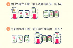 介绍一款“微乐安徽麻将必赢神器下载安装”小程序必赢神器（开挂教程）
