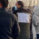 【河北省疫情/河北省疫情哪年放开的】