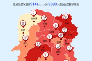 “新型冠状病毒全球累计确诊” 新型冠状病毒全球累计确诊中国最新？
