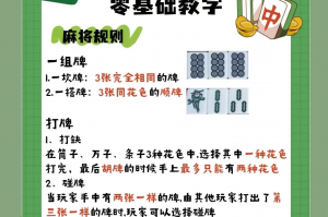 我来教教大家“山水云南麻将如何才能设置赢”助赢开挂器（安装教程）
