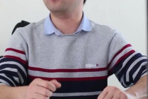 我来告诉你“天天福建十三张胜率提高方法”开挂通用版（必备神器）