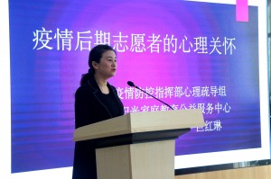 成华区解封最新消息,成华区最新疫情最新消息