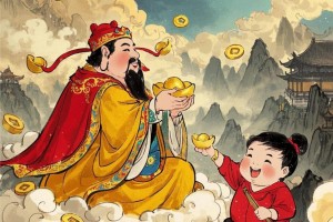 重大通报“财神十三张开挂的软件”(必胜开挂神器)