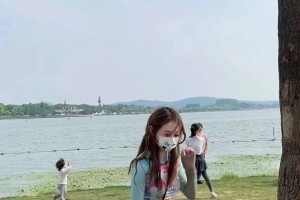 玩家必备“wepoker透视脚本链接”爆光开挂猫腻