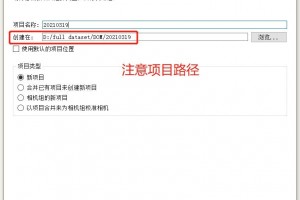 实测教程“皮皮衡阳字牌怎么开挂”附开挂脚本详细步