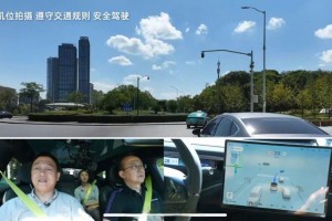 查到实测辅助“聚友贵州麻将有挂”附开挂脚本详细步骤