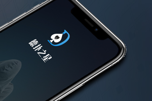 介绍一款“德扑之星开挂辅助器免费下载”万能开挂神器（真的有挂）