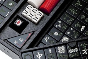 必看科普“开心福建麻将胜率提高方法”万能开挂器通用版