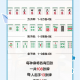 玩家必备“微信雀神麻将开挂通用版”开挂器软件安装