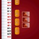 玩家必备“新科乐棋牌开挂通用版”万能开挂神器（真的有挂）