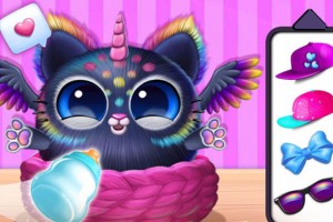 玩家必读“微扑克wepoker是否有挂”万能开挂器通用版
