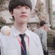 今日盘点“wepoker网页版有没有辅助软件”开挂神器安装下载