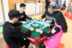 实测教程“雀神广东麻将自建房有挂么”外卦神器下载安装