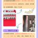 我来教教大家“微乐湖北麻将能不能开挂”必赢神器通用版