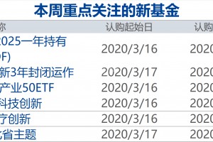 【美新冠超714万例/美新冠超1000万例】