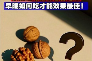 重磅揭秘“跑得快作弊100种方法”详细分享开挂步骤