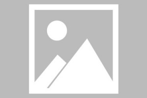 31省区市新增本土确诊7例-31省区市新增确诊7例 本土3例