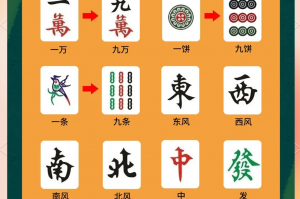 玩家必读“微乐陕西麻将有挂吗”外卦神器下载安装