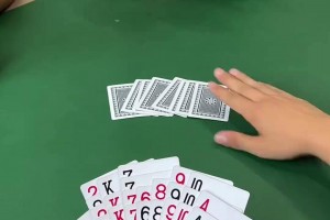 分享一款“微乐斗地主怎么开透视挂”附开挂脚本详细步骤