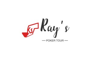 传递经验“AApoker辅助软件下载”开挂器软件安装