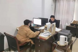 青县疫情最新情况,青县疫情最新消息2020