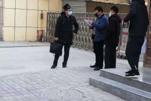 7类人不用隔离14天-哪类人不用隔离