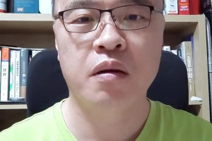 今日分享“如何使用 wepoker 进行开挂”其实确实有挂