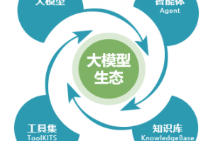 揭秘科普“微乐必赢辅助器版本大全”教你开挂详细