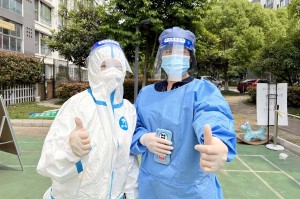 “苏州疫情最新报道” 苏州疫情最新报道消息？