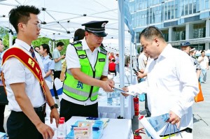 西安疫情,西安疫情2025最新