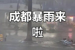四川疫情最新公告,四川疫情最新公告数据