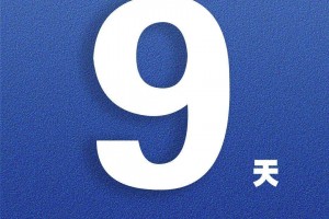31省区市新增本土确诊75例︰(31省区市新增本土确诊10例)