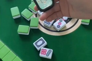 我来教大家“小程序雀神麻将开挂app下载”万能开挂神器（真的有挂）