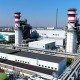 「深圳龙岗疫情」〃深圳龙岗疫情期间上欣制品厂