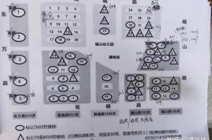 上海新增本土5例,上海 新增 本土