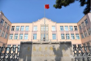 今日盘点“开心麻将软件只赢不输是真的吗”万能开挂器（确实有挂）