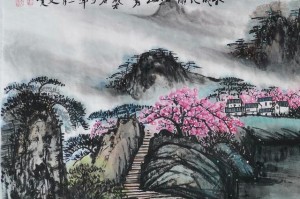 分享一款“山水云南麻将到底能不能开挂”万能开挂器通用版