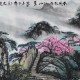 分享一款“山水云南麻将到底能不能开挂”万能开挂器通用版