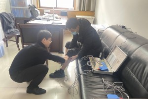西安1工作人员确诊.西安确诊2021